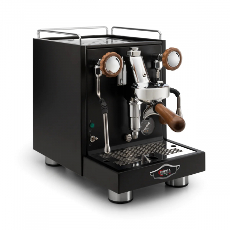PENTRU ACASĂ - Espressor profesional WEGA Mini