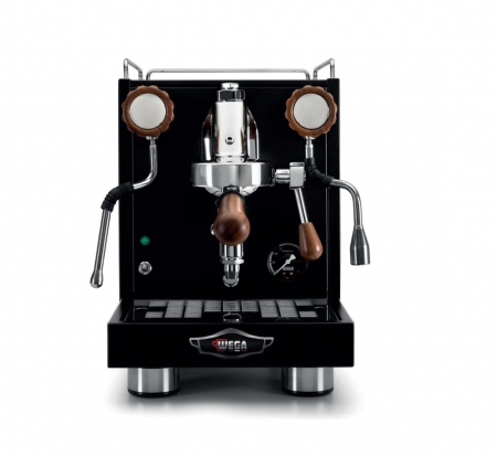 Espressor profesional WEGA Mini [1]