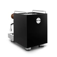 Espressor profesional WEGA Mini [2]