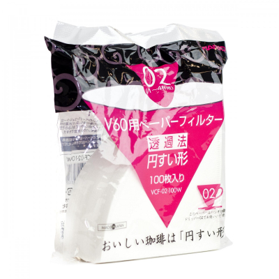 Filtre Hario V60 02 [3]