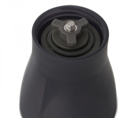Rasnita manuala Hario Mini Ceramic Slim Plus [4]