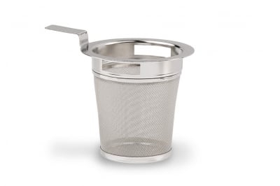 ACCESORII - Infuzor inox ceai Althaus
