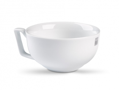 ACCESORII - Cesti portelan ceai Althaus 200 ml