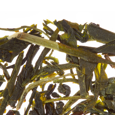 Ceai premium Sencha Senpai, Althaus, 250 gr [1]