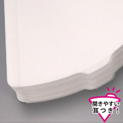 Filtre Hario V60 02 [1]