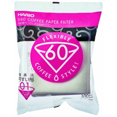Filtre Hario V60 01 [3]