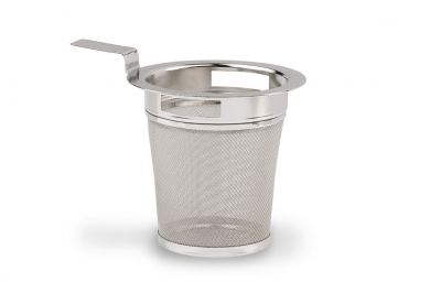 Infuzor inox ceai Althaus [1]