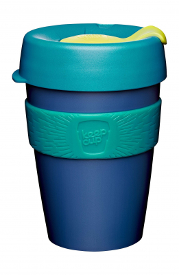 KeepCup The Original 340 ml (12 oz) [3]