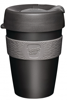 KeepCup The Original 340 ml (12 oz) [1]