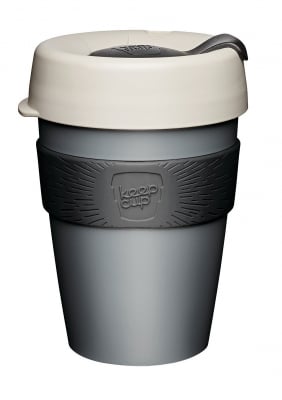 KeepCup The Original 340 ml (12 oz) [6]