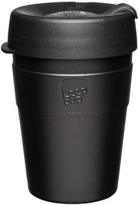 KeepCup Thermal 340 ml (12 oz) [1]