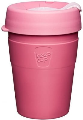 KeepCup Thermal 340 ml (12 oz) [2]