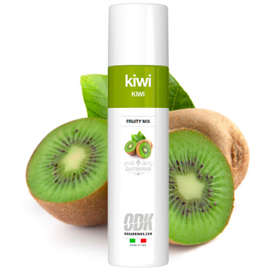 Piure ODK Kiwi