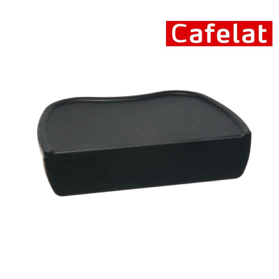 ACCESORII - Tamping mat 90 grade