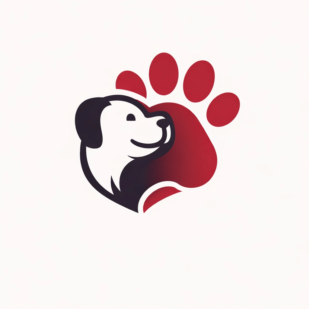 Raport calitate-pret