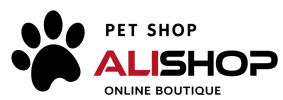 ALISHOP