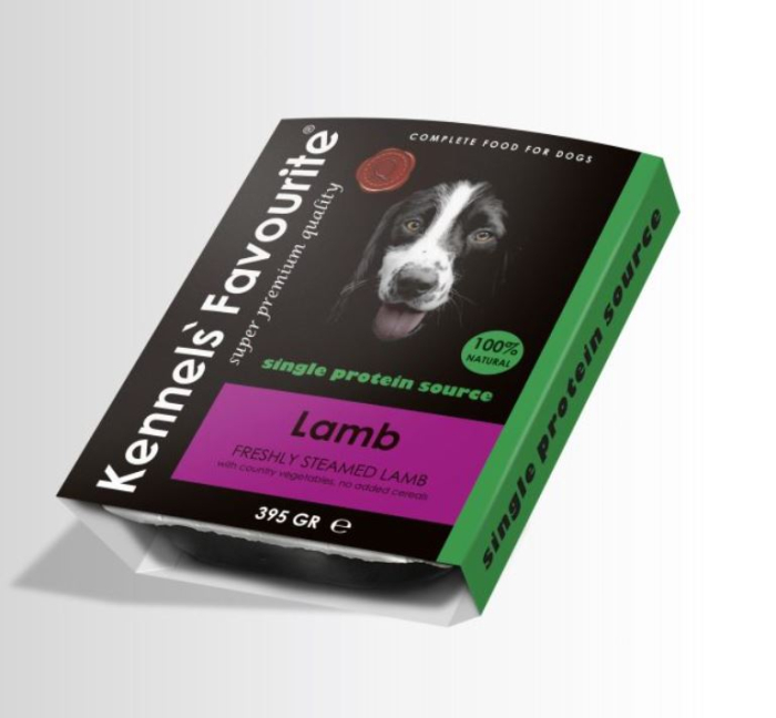 CARNE ABURITA – MONOPROTEICA – MIEL [1]