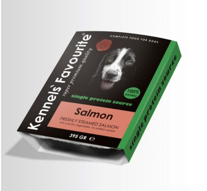 CARNE ABURITA – MONOPROTEICA – SOMON [1]