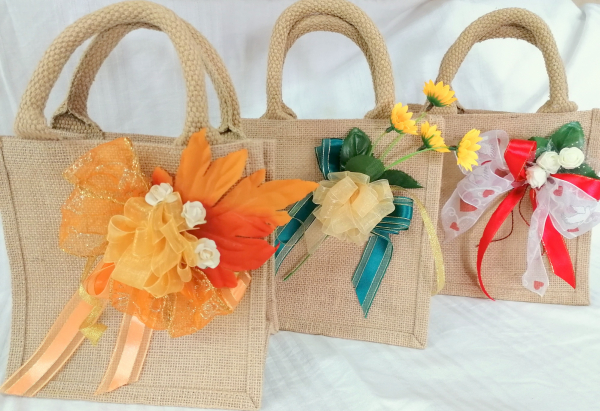 SET cadou Antirid- ten uscat [3]