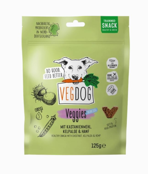 Pawsome Health Pack [2]