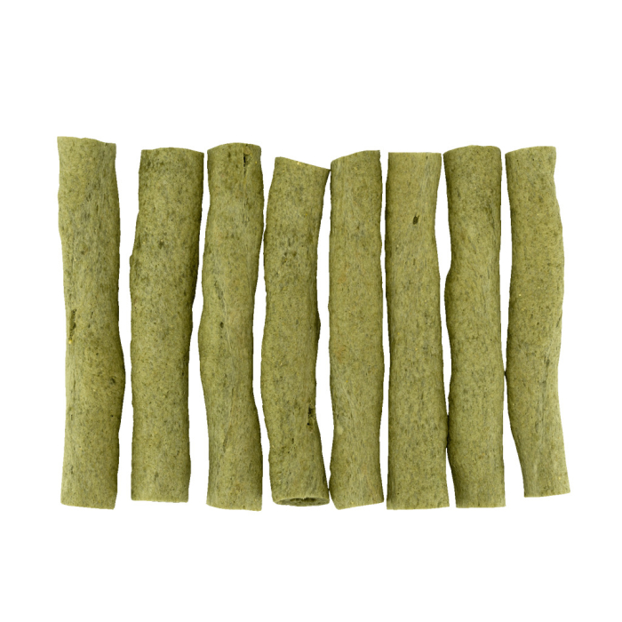 Recompense dental sticks vegane cu spanac [3]