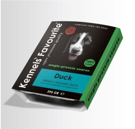 PET SHOP - Produse pentru caini & pisici - CARNE ABURITA – MONOPROTEICA – RATA