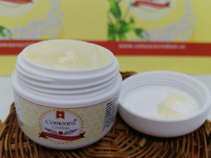 Crema naturala pentru maini ingrijire zilnica