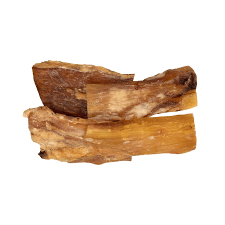 Tendon de vita - snack 100% natural substitut de os [1]