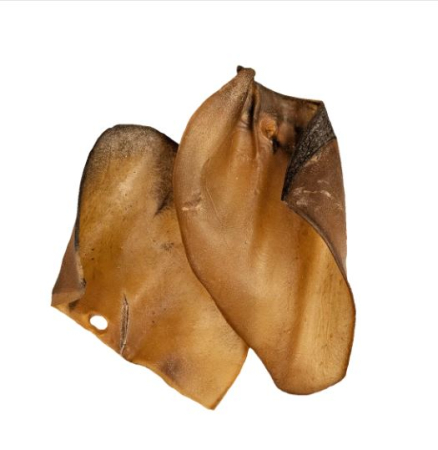 Ureche de vita naturala pentru caini – Alishop [1]