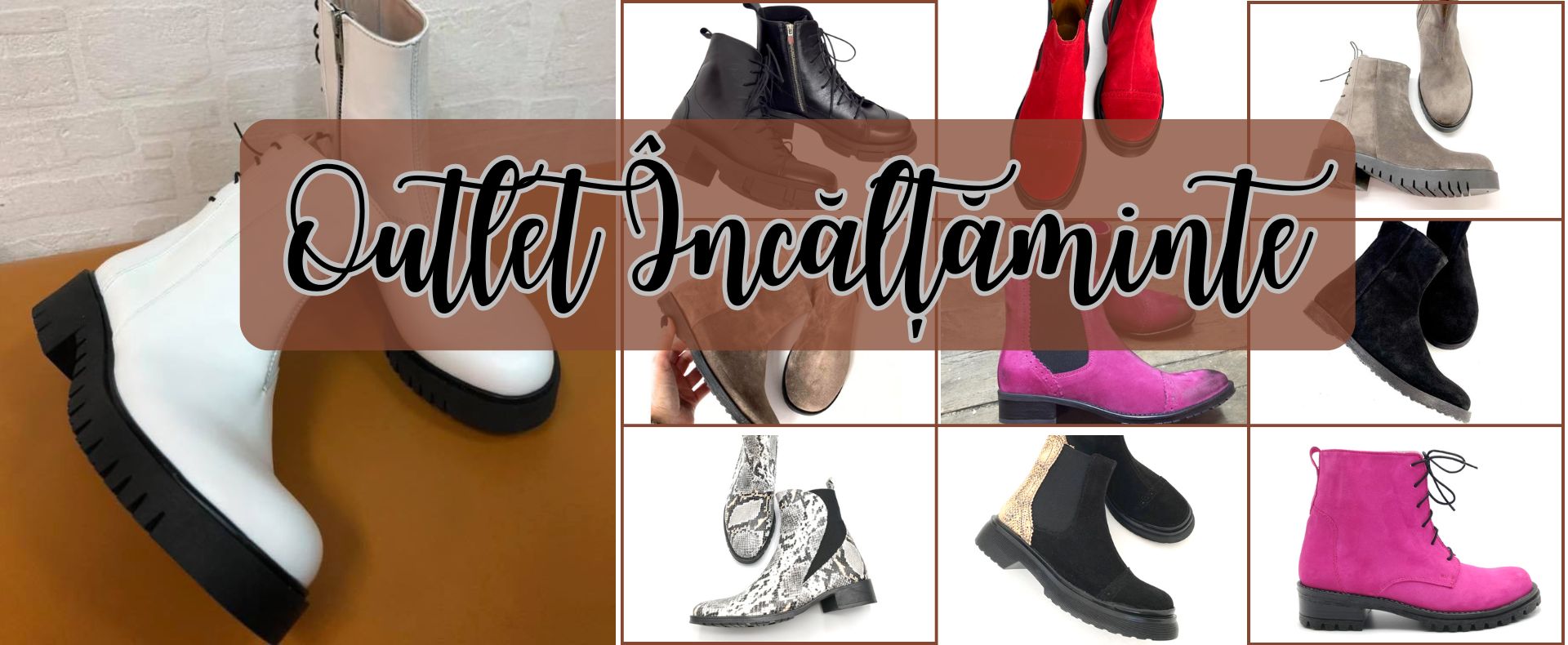 Reduceri de până la 66%