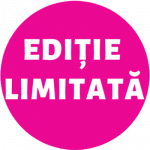 EDITIE LIMITATA