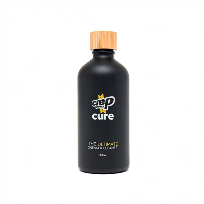 Kit de curatare Cure Clean Crep Protect [4]