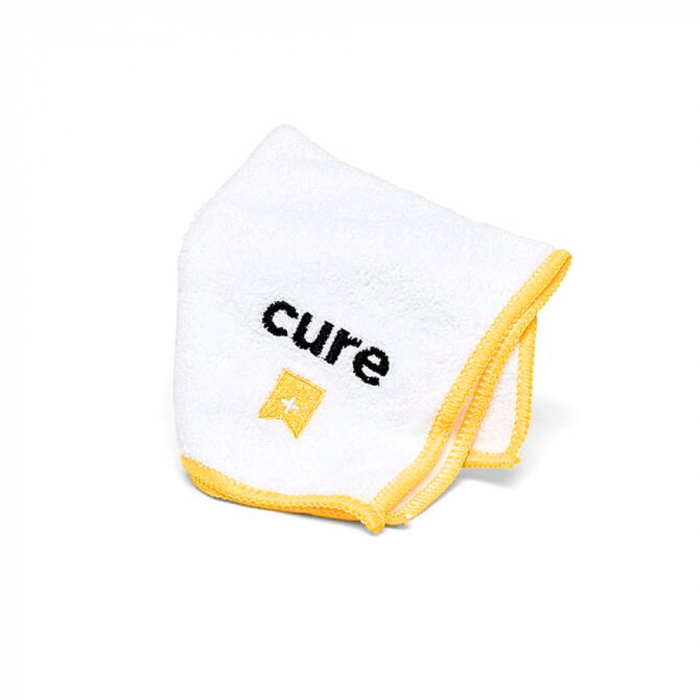 Kit de curatare Cure Clean Crep Protect [5]