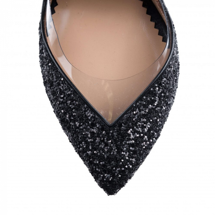 Pantofi Mihai Albu Onyx Glamour [4]