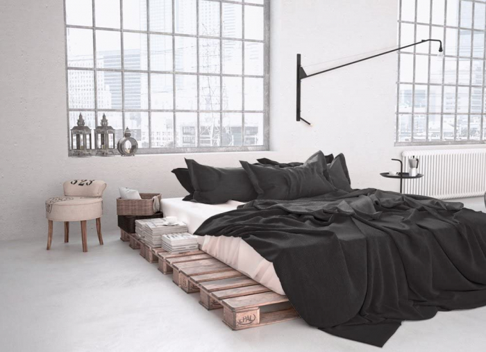 Vopsea de haine manuala Dylon Velvet Black, 50GR [3]