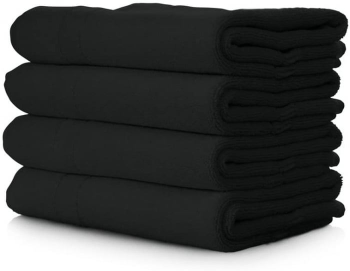 Vopsea de haine manuala Dylon Velvet Black, 50GR [4]