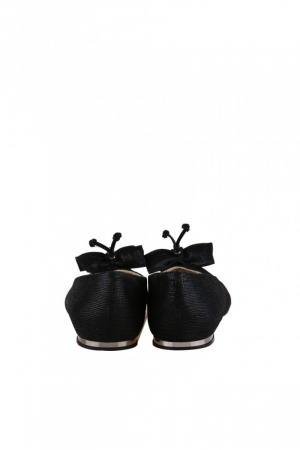 Balerini Mihai Albu Black Butterfly [2]
