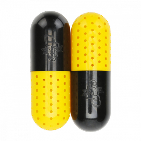 Capsule odorizante pentru incaltaminte Crep Protect [3]
