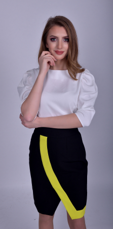 Fusta office cu crapatura frontala [1]