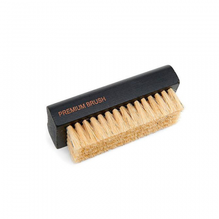 Kit de curatare Cure Clean Crep Protect [5]