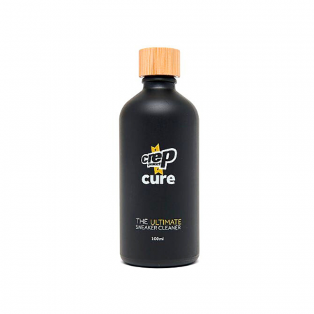 Kit de curatare Cure Clean Crep Protect [3]
