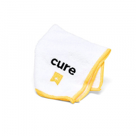 Kit de curatare Cure Clean Crep Protect [4]