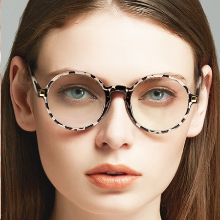 Ochelari de protectie - Ochelari cu protectie lumina albastra, reduc durerile de cap si oboseala oculara