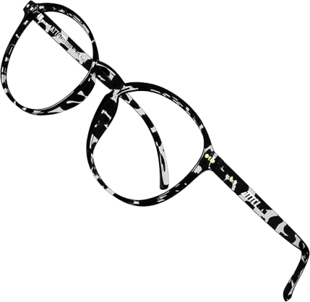 Ochelari cu protectie lumina albastra, reduc durerile de cap si oboseala oculara [1]