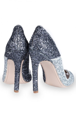 Pantofi Mihai Albu Moonlight Glamour [2]