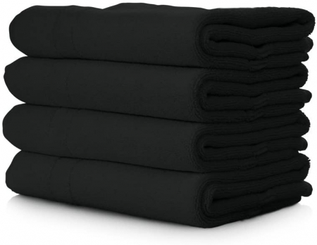 Vopsea de haine manuala Dylon Velvet Black, 50GR [3]