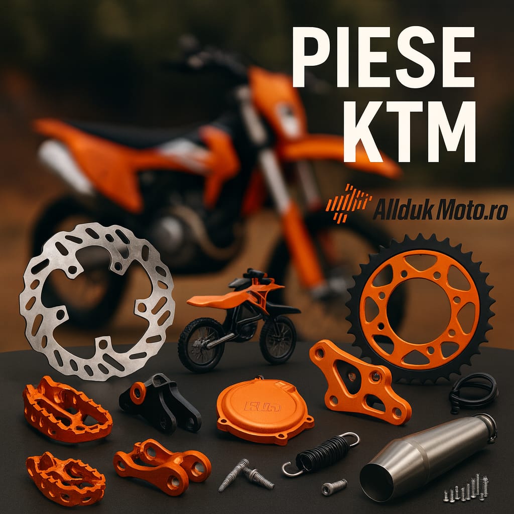 KTM