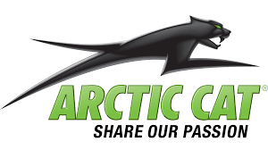 arctic-cat