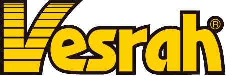 VESHRA