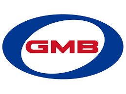 GMB